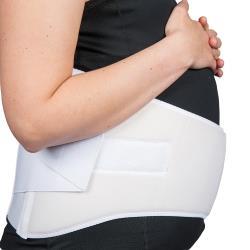 Maternity Support Braces